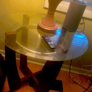 Whirpool washer & dryer used 1 year of use then been in the garage